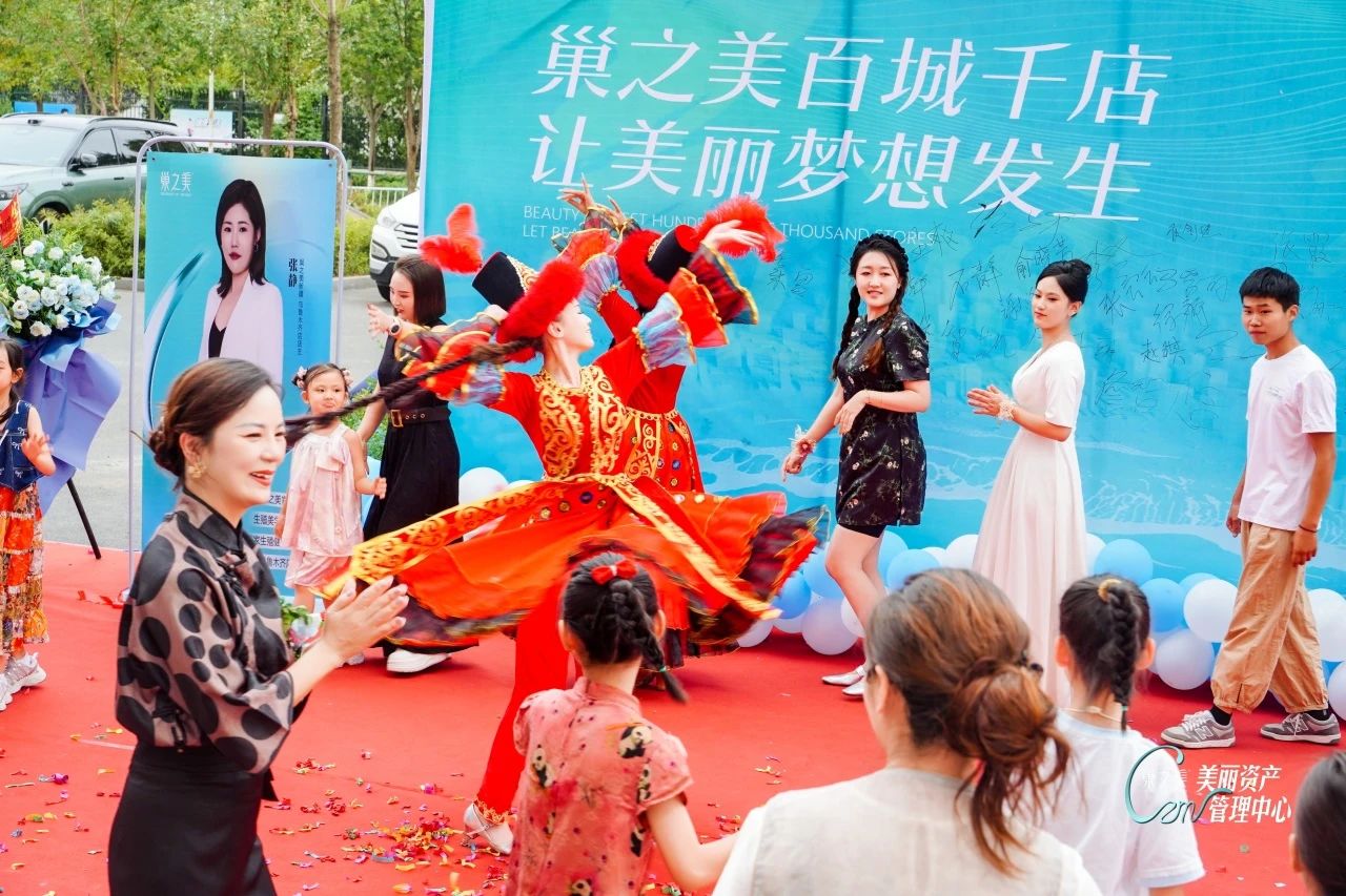 微信图片_20250815154559.jpg