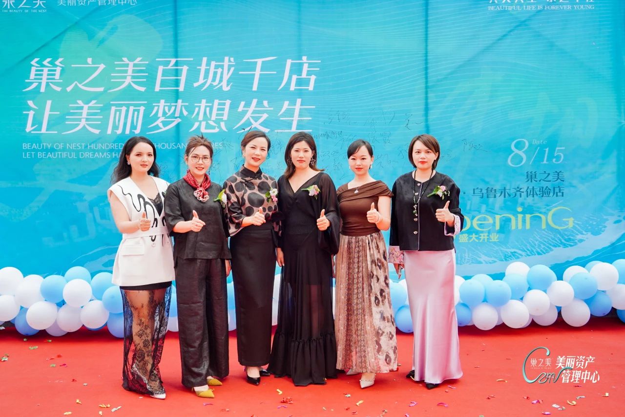 微信图片_20250815154747.jpg
