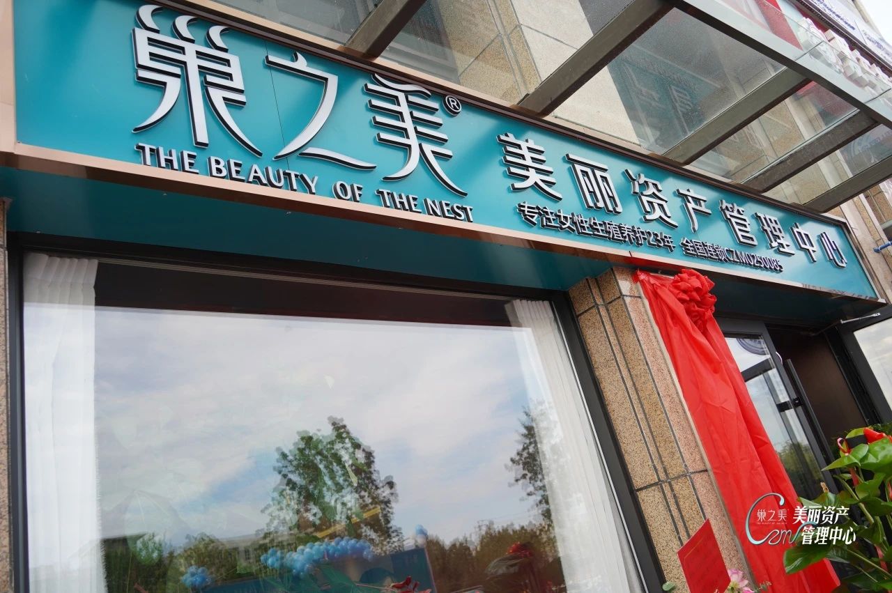 微信图片_20250815154801.jpg