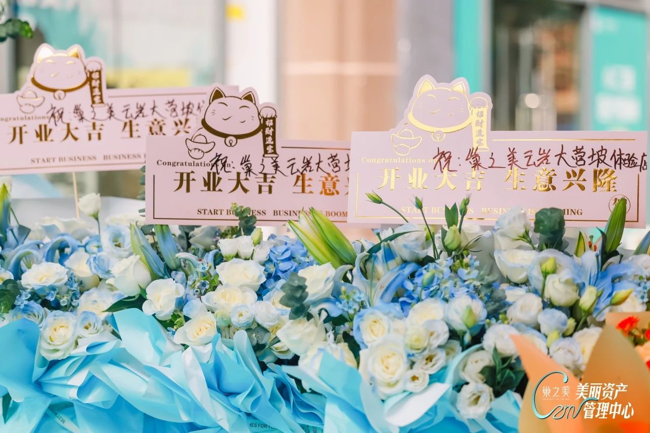 微信图片_20250827161405.jpg