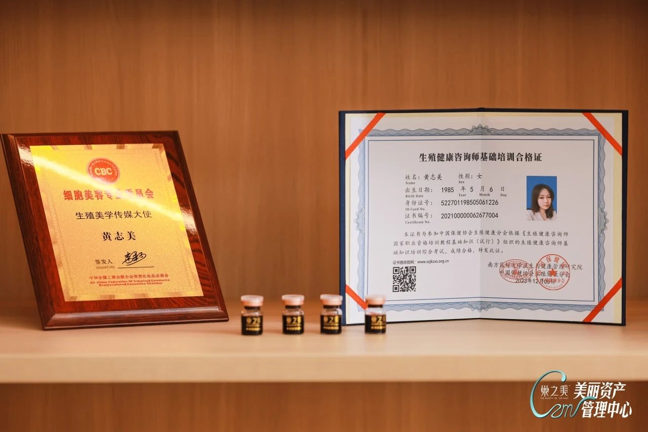 微信图片_20250827161449.jpg