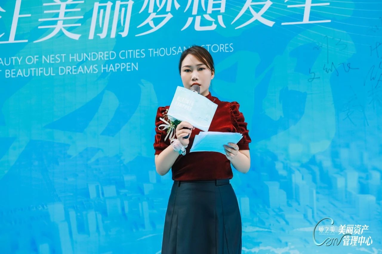 微信图片_20250827161523.jpg