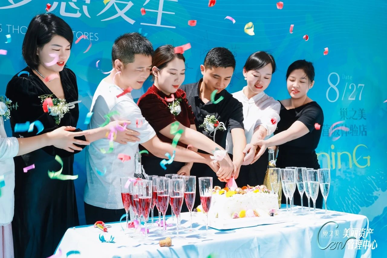 微信图片_20250827161552.jpg