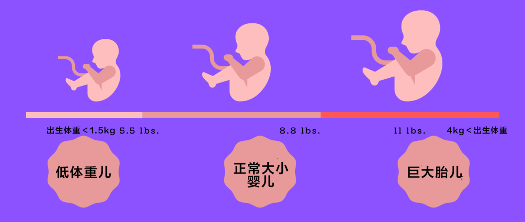 640.png 640.png