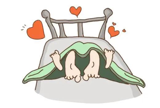 640 (2).jpg 640 (2).jpg