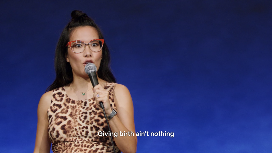 640 (3).png 640 (3).png