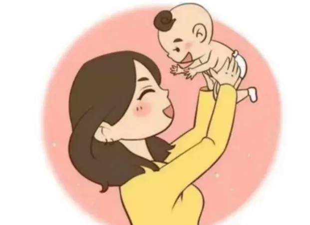 640 (3).png 640 (3).png