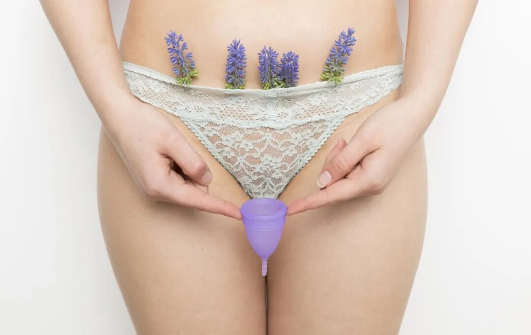 640 (3).jpg 640 (3).jpg