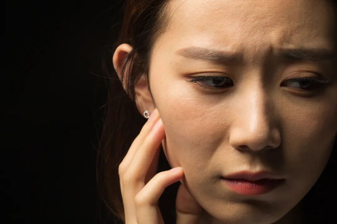 小巢科普|“阴毒”到底坑苦了多少女人？