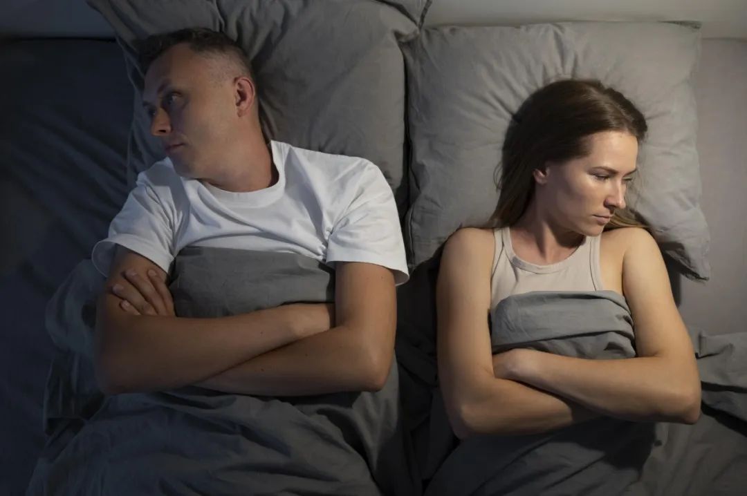 640 (5).jpg 640 (5).jpg