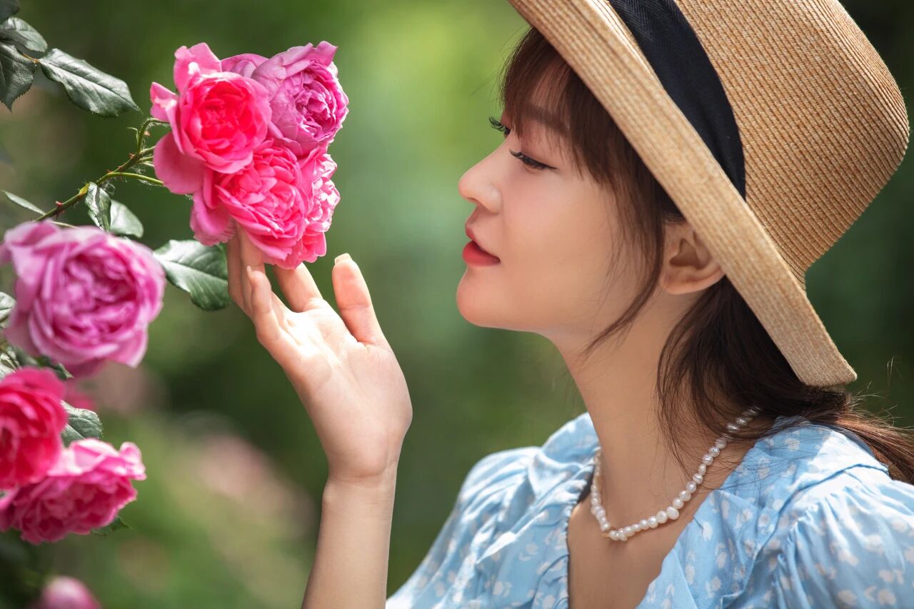 微信图片_2025-10-30_154421_730.jpg 微信图片_2025-10-30_154421_730.jpg