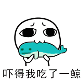 640 (2).gif 640 (2).gif