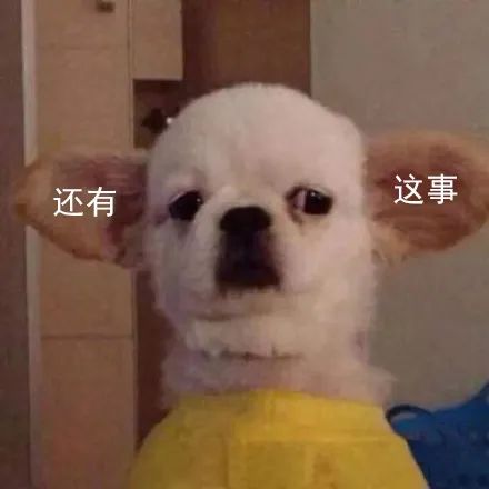 640 (2).jpg 640 (2).jpg