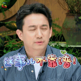 640 (5).gif 640 (5).gif