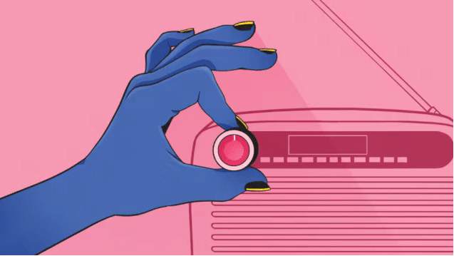 它是快乐源泉？揭开“小豆豆”的神秘面纱