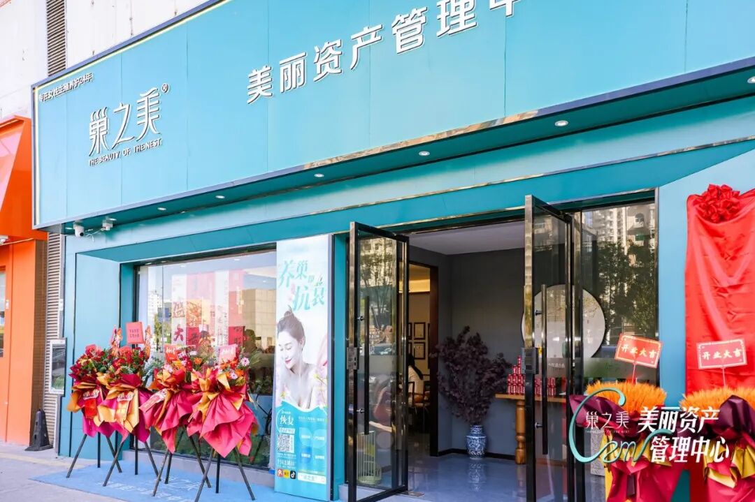 640 (2).jpg 640 (2).jpg