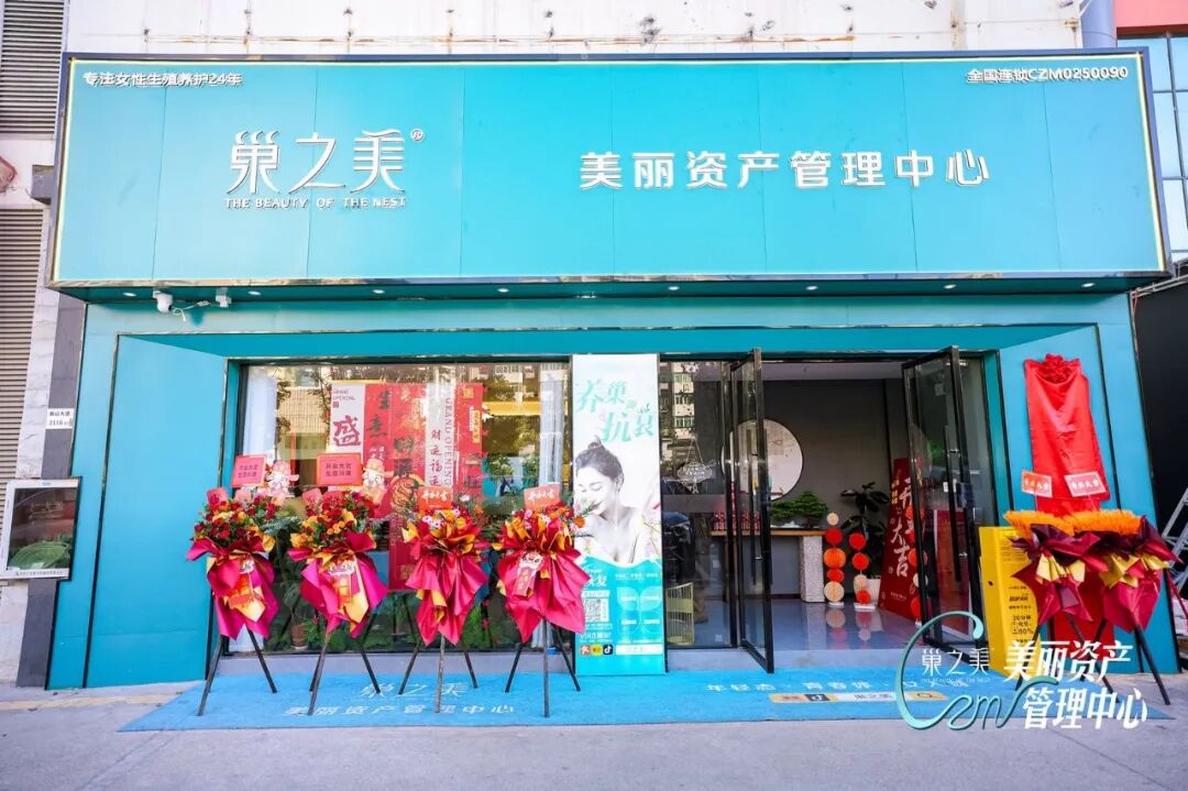 640 (3).jpg 640 (3).jpg