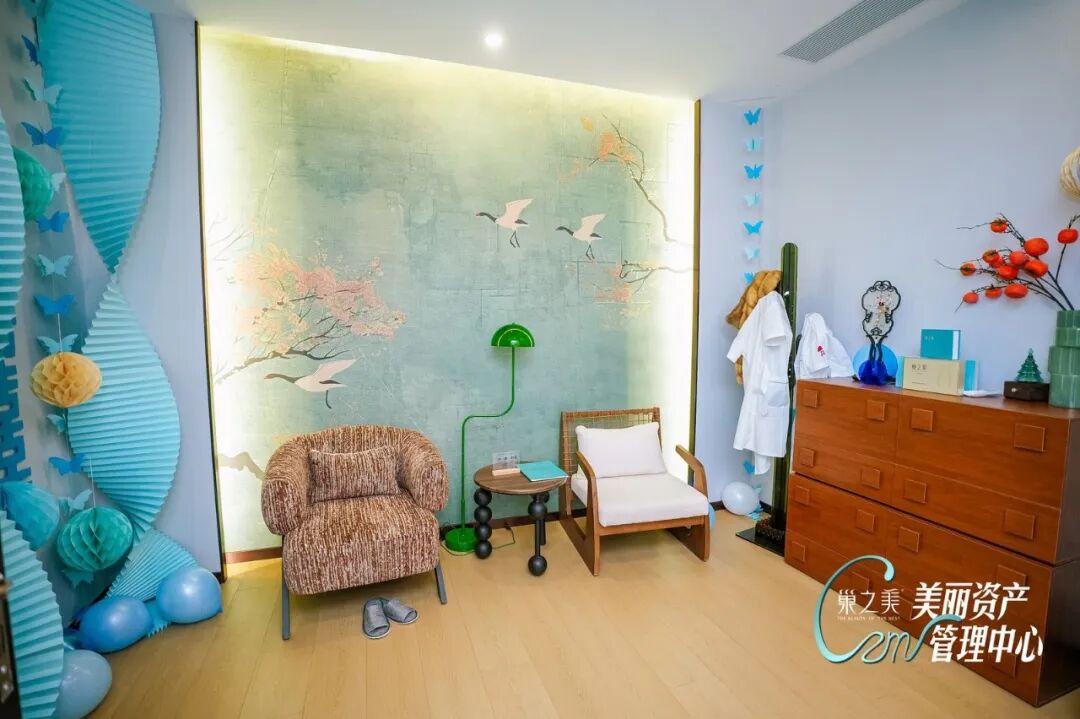 640 (10).jpg 640 (10).jpg