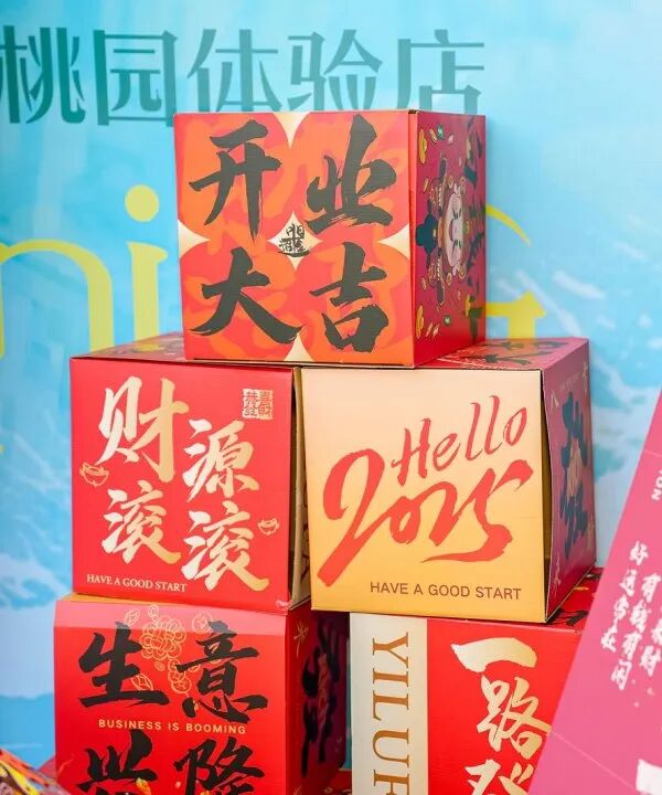 640 (6).jpg 640 (6).jpg