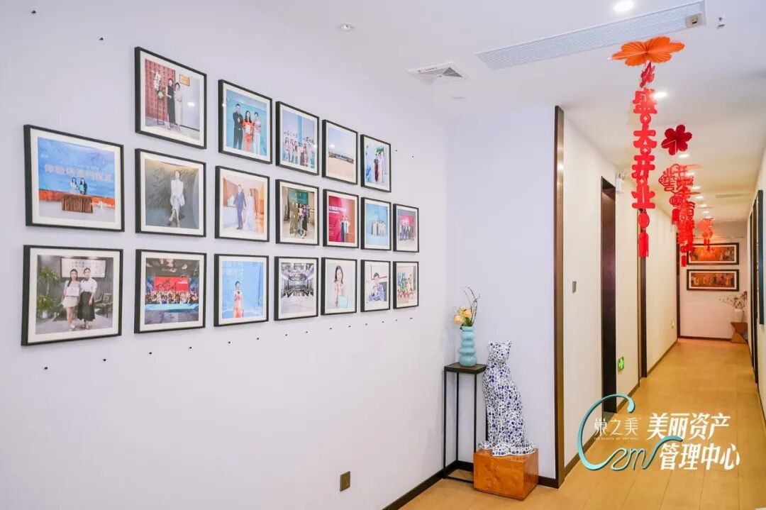 640 (13).jpg 640 (13).jpg