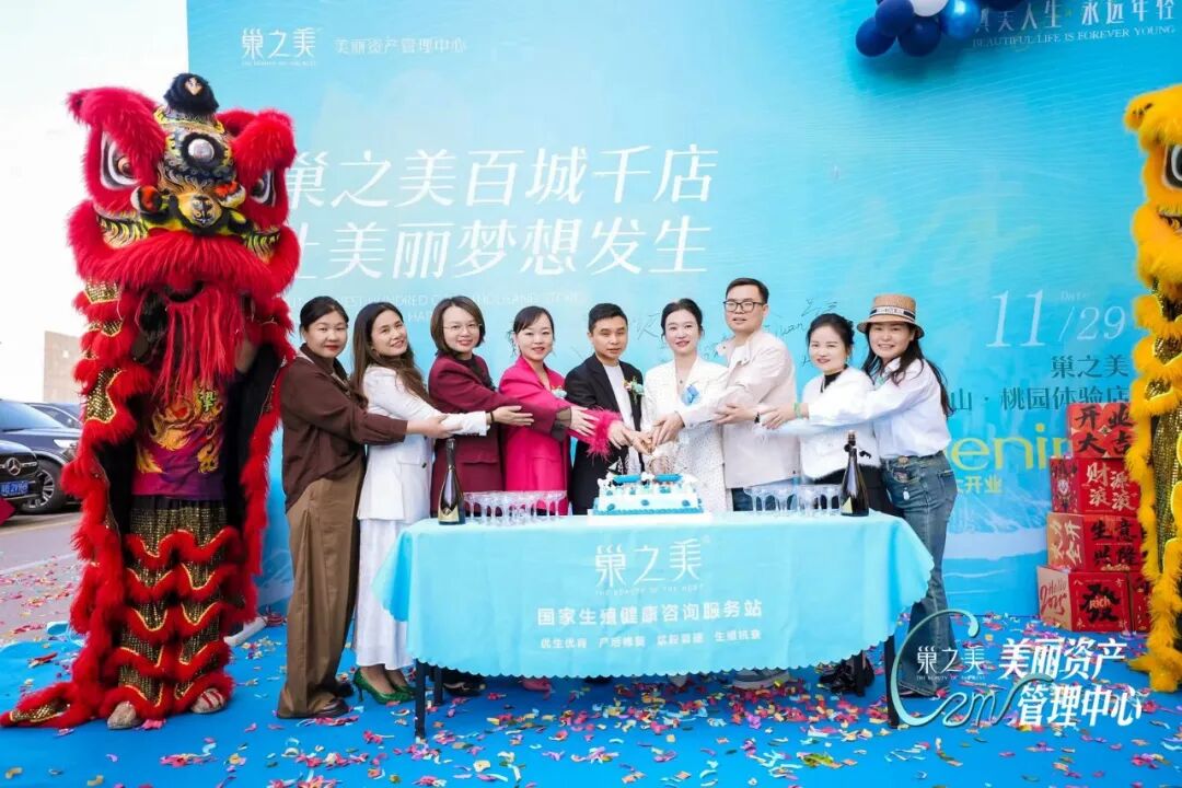 640 (20).jpg 640 (20).jpg