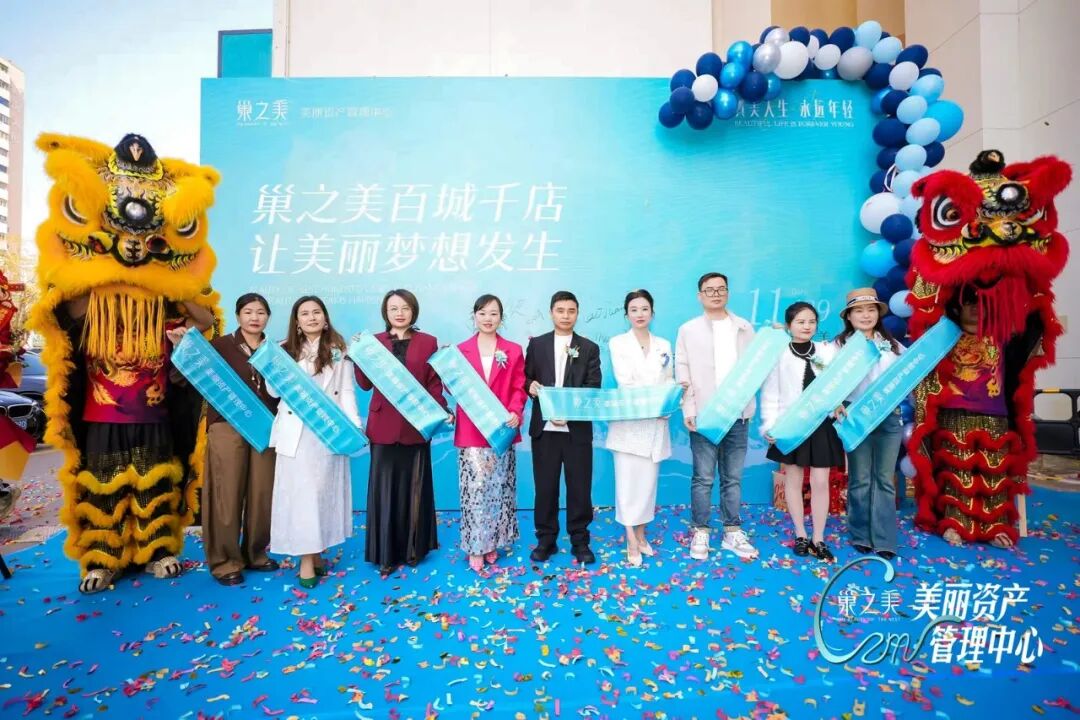 640 (22).jpg 640 (22).jpg