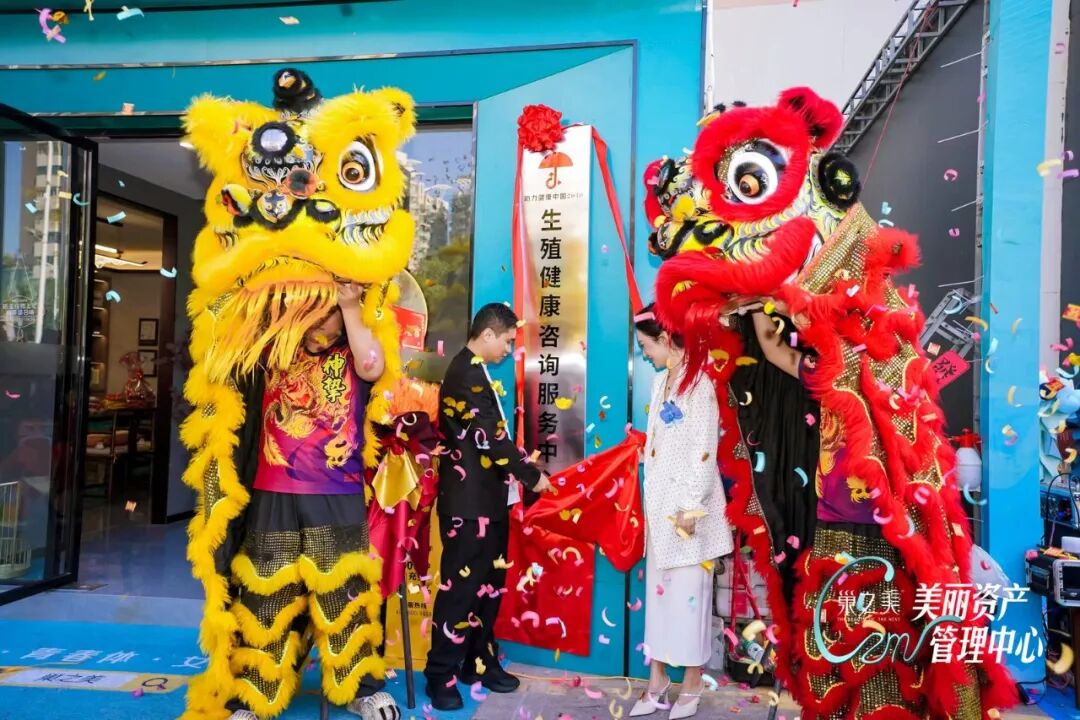 640 (23).jpg 640 (23).jpg