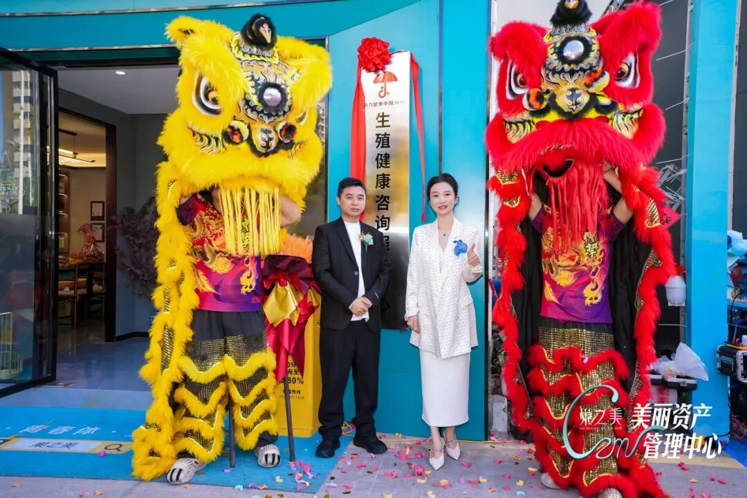 640 (19).jpg 640 (19).jpg