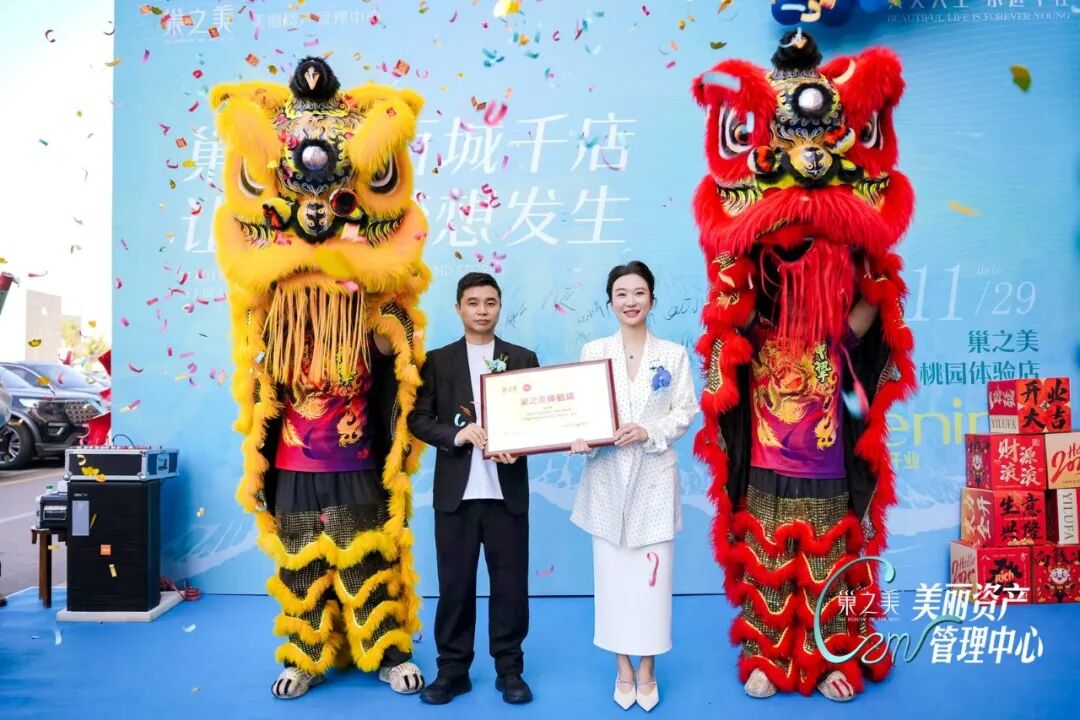 640 (24).jpg 640 (24).jpg