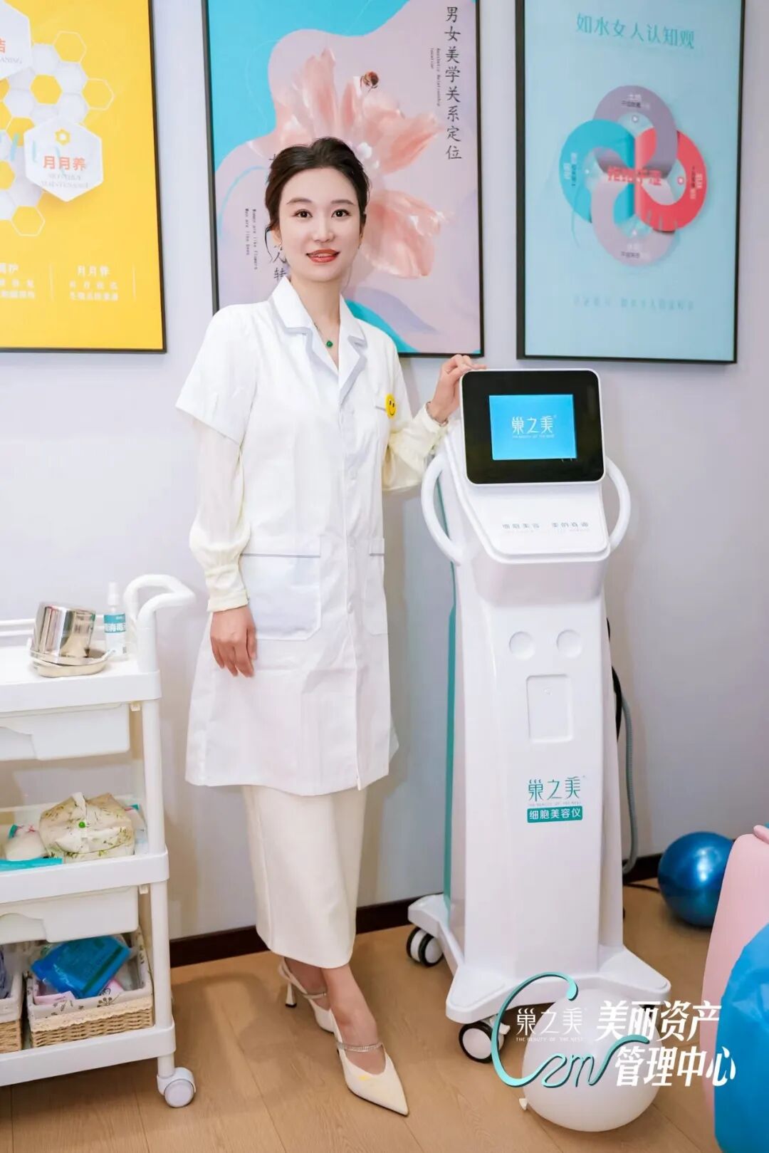 640 (27).jpg 640 (27).jpg