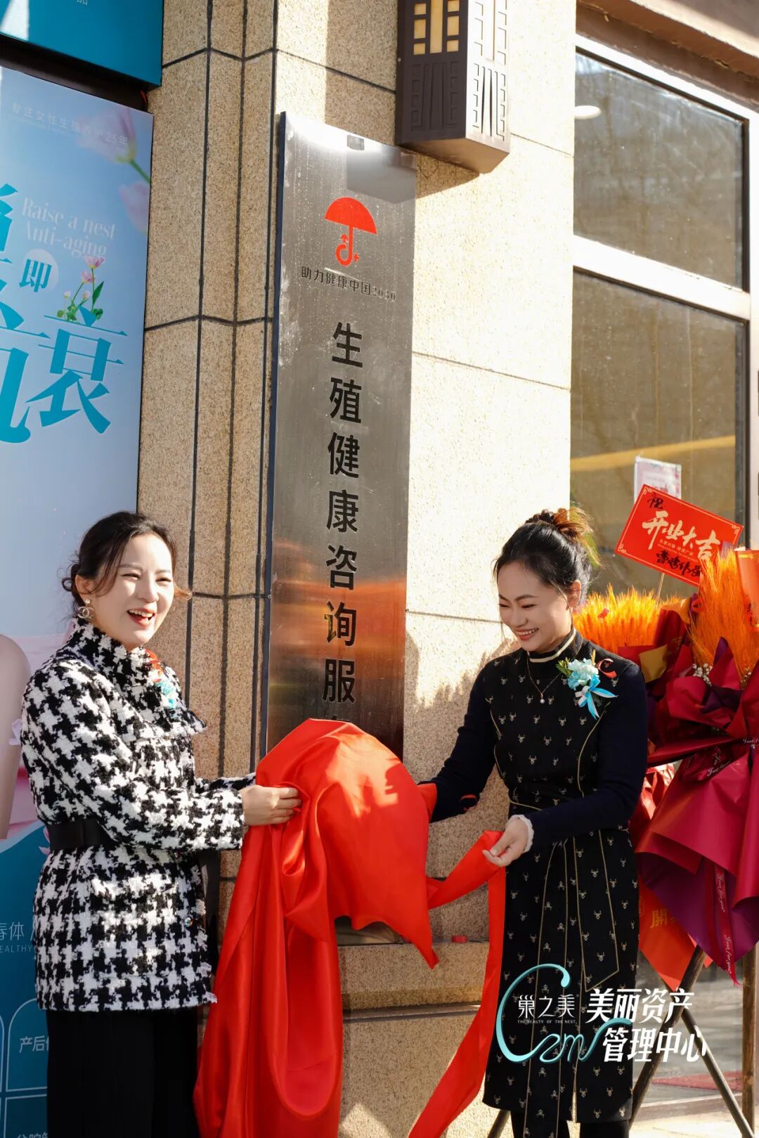 640 (14).jpg 640 (14).jpg