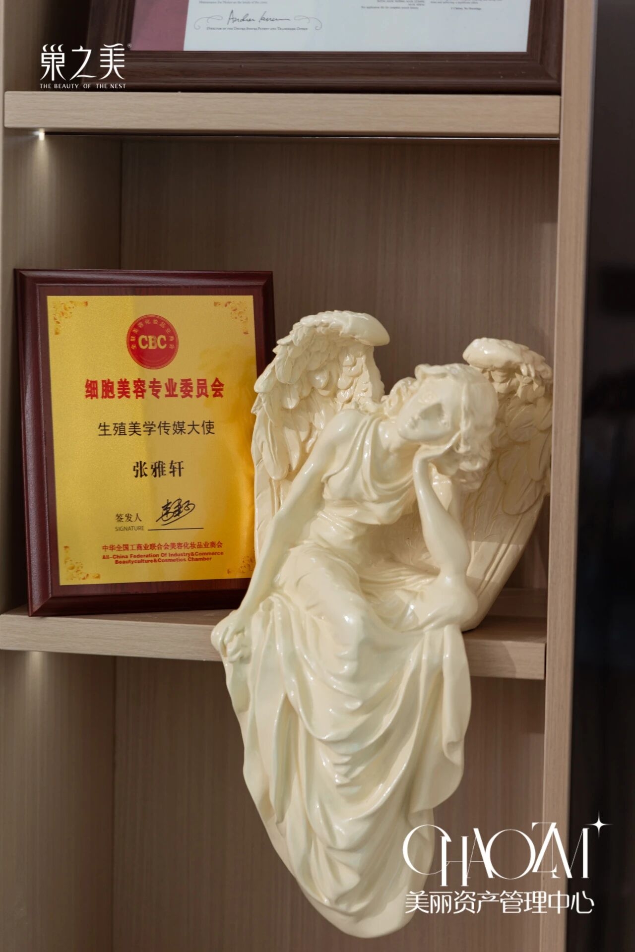 微信图片_2026-09-24_095441_240.jpg