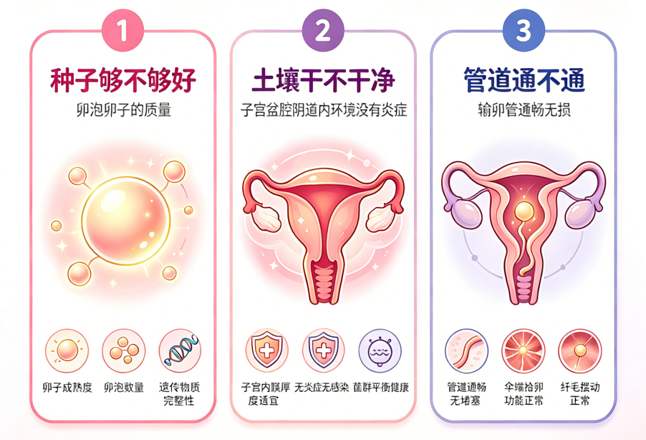 微信图片_2026-09-24_143553_696.png