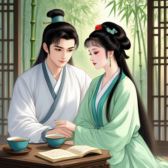 微信图片_2026-09-24_143609_560.png