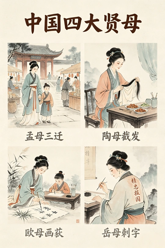 微信图片_2026-09-24_143628_376.png