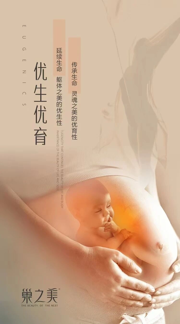 微信图片_2026-09-24_143703_769.jpg