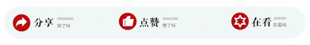 微信图片_2026-09-24_143713_041.jpg