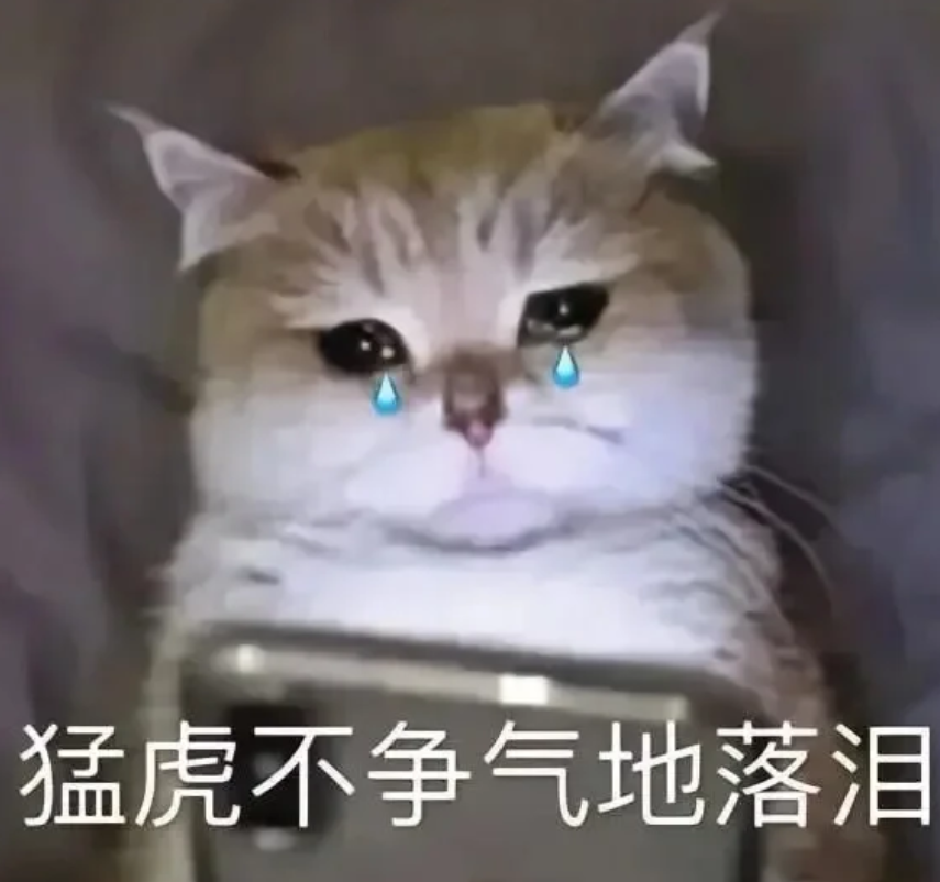 微信图片_2026-09-24_152616_906.png