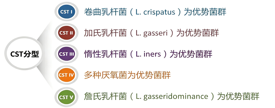 微信图片_2026-09-24_152640_122.png