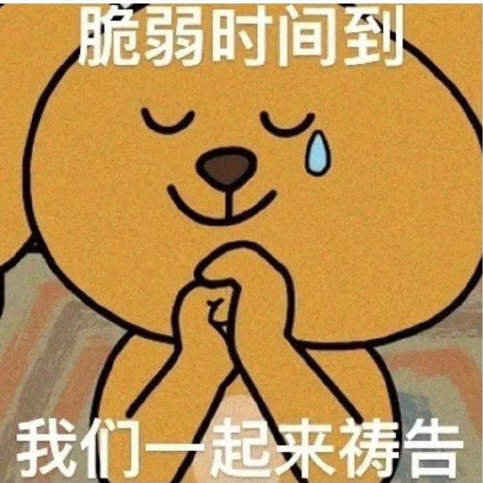 微信图片_2026-09-24_152649_059.png
