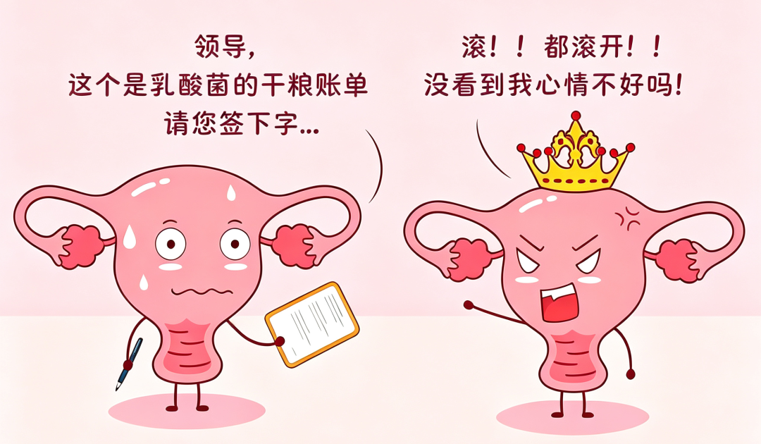 微信图片_2026-09-24_152655_243.png