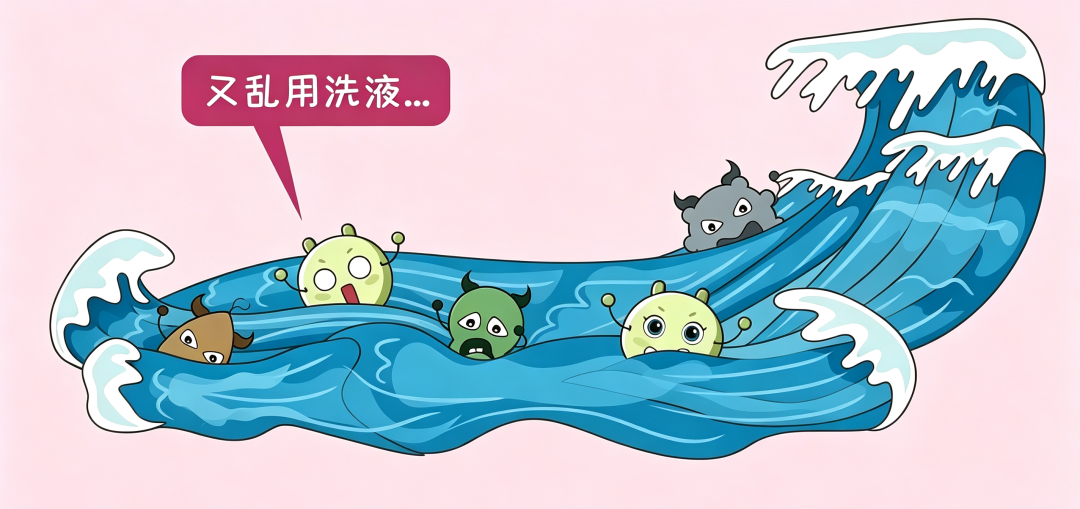 微信图片_2026-09-24_152707_003.png