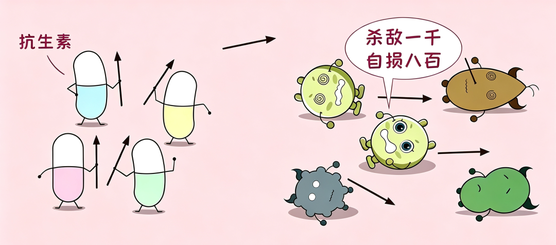 微信图片_2026-09-24_152715_875.png