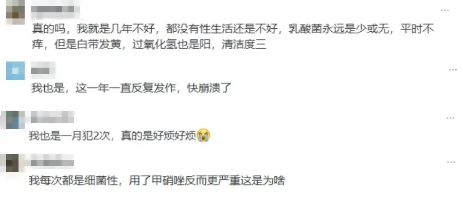 微信图片_2026-09-24_155549_340.png
