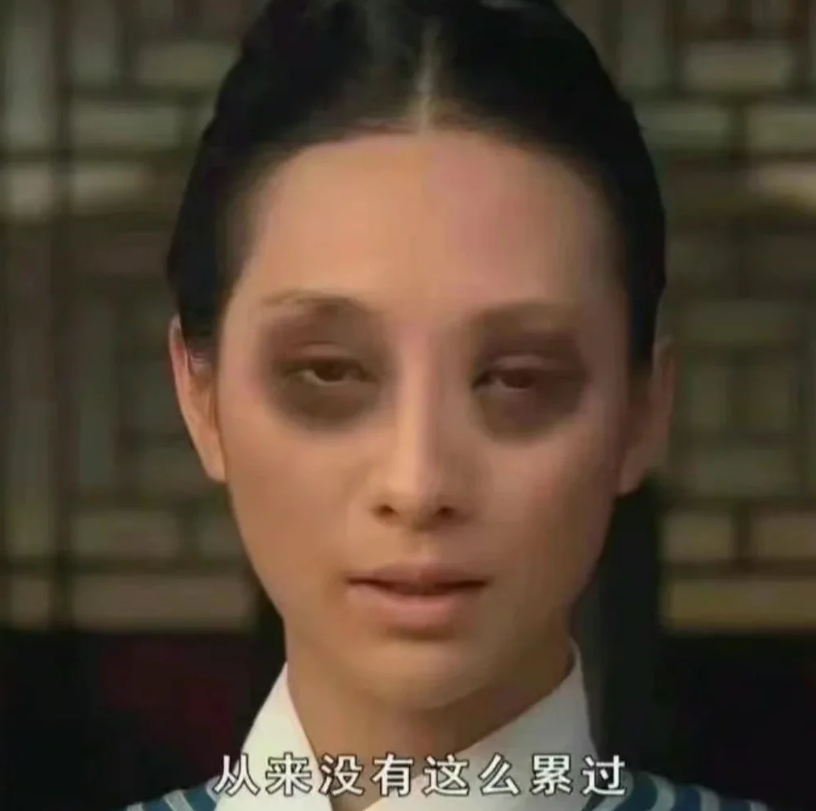 微信图片_2026-09-24_152733_458.png