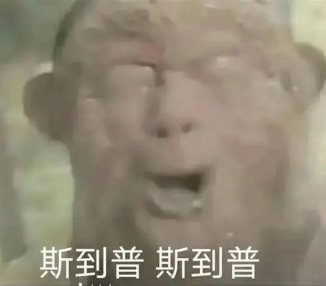 微信图片_2026-09-24_152741_363.png
